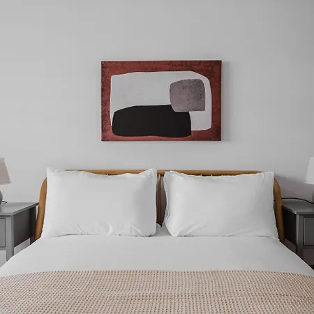 Apartment Blueground Midtown East Ac Nr Park Nyc-1716