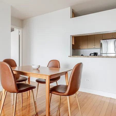 Blueground Theater District Gym Nr Times Sq Nyc-1851 Apartment