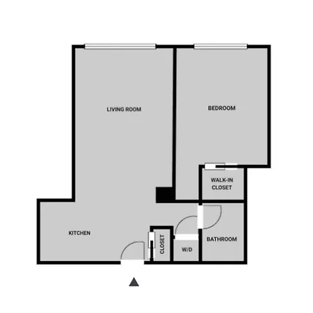 Blueground Manhattan Valley Ac Nr Park Nyc-1836