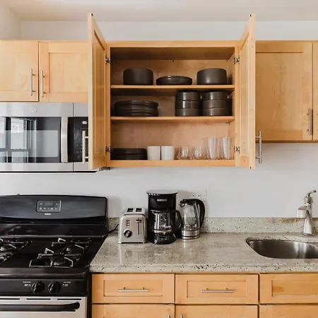 Apartment Blueground Manhattan Valley Ac Nr Park Nyc-1836