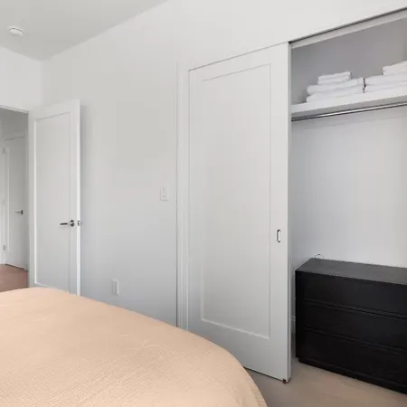 Blueground Bloomingdale Fitness Center Nr Riverside Park Nyc-2091 Apartment