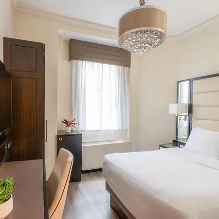 Park South Hotel, Part Of Jdv By Hyatt 4*