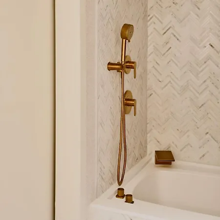 Kimpton Ashbel Park Avenue Hotel