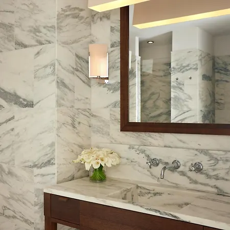 Hotel The Mercer New York
