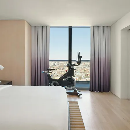 The William Vale New York