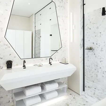 The William Vale 5* New York