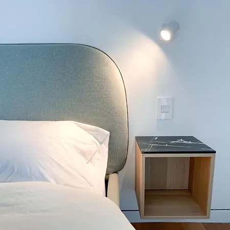 Ample And Cozy In Brooklyn * New York