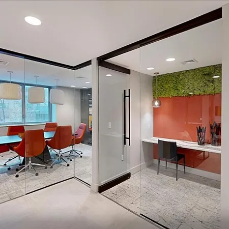 Murray Hill 3br W Gym Lounge Nr East River Nyc-943 Apartment New York