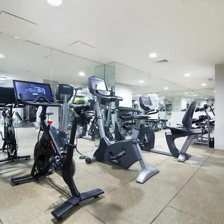 Uws 1br W Doorman Elevator Nr Lincoln Center Nyc-459 Apartment New York