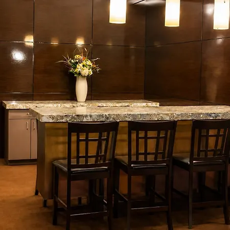 Apartment Luxurious In Times Square Nyc - 30-day Min