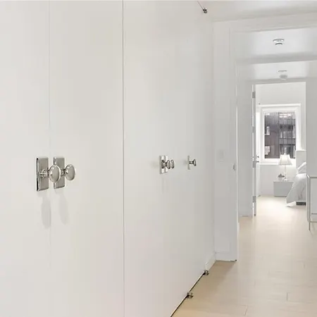 Exclusive Luxury Manhattan Penthouse Apartment, Sleeps 10, Midtown New York