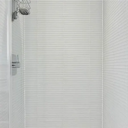 Apartment Exclusive Luxury Manhattan Penthouse Apartment, Sleeps 10, Midtown New York