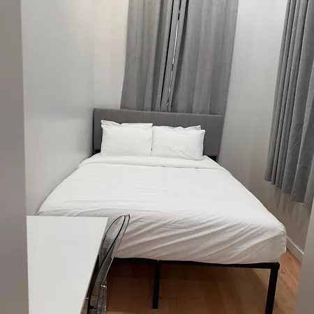 Inn Chelsea (adults Only) 3*