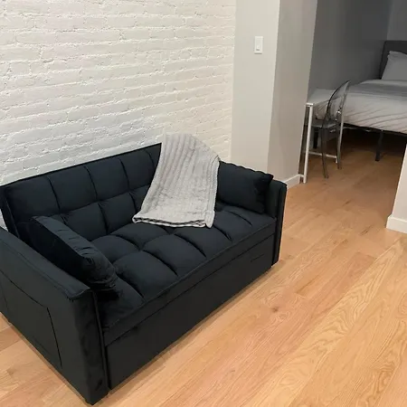 Chelsea (adults Only) Inn New York