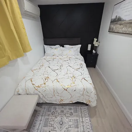 Luxury In Si Near Rumc, Zoo And Restaurants *