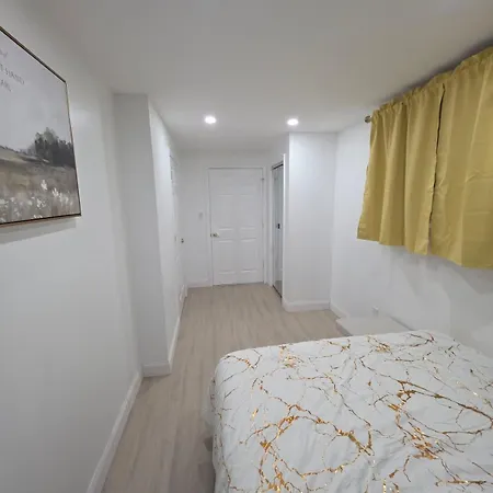 Holiday home Luxury In Si Near Rumc, Zoo And Restaurants