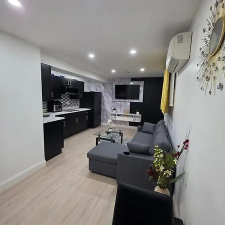 Luxury In Si Near Rumc, Zoo And Restaurants *