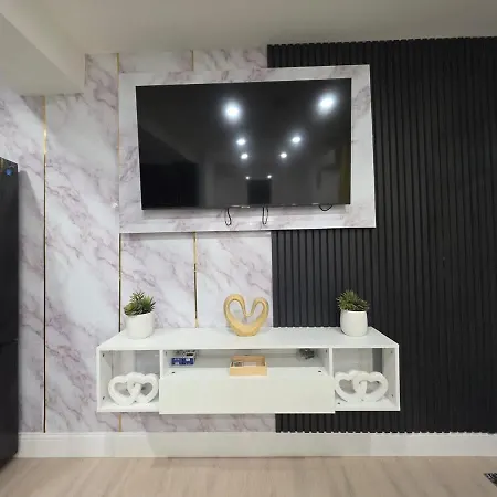 Luxury In Si Near Rumc, Zoo And Restaurants New York
