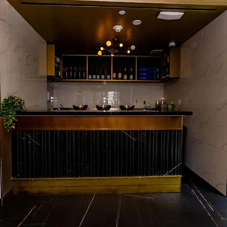 Indigo Nyc Downtown - Street By Ihg Hotel New York