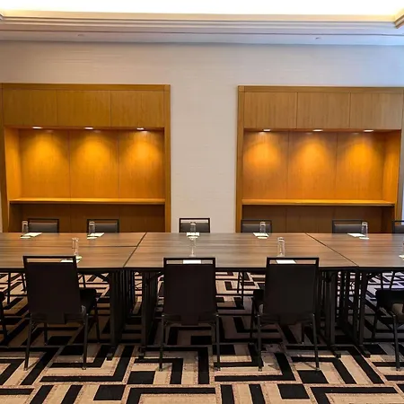 Sofitel