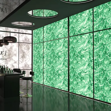 Martinique On Broadway, Curio Collection By Hilton Hotel New York