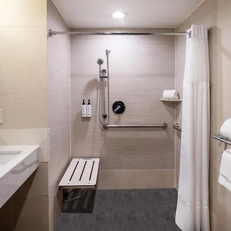 Voco Times Square South By Ihg 4*