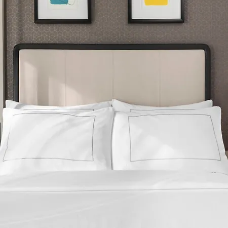 Voco Times Square South By Ihg 4* New York