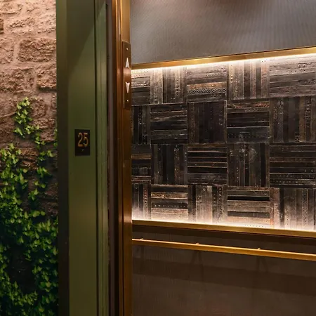 Renaissance Chelsea New York