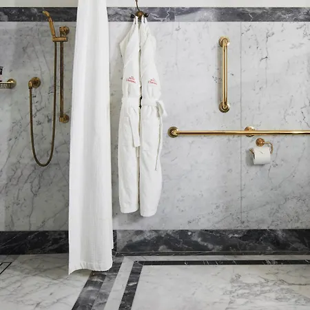 Hotel The Chelsea New York