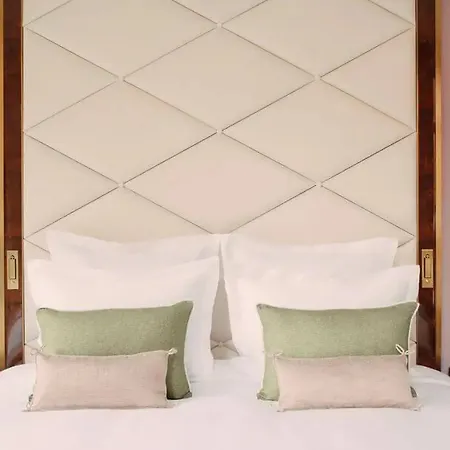 Fouquet's 5*