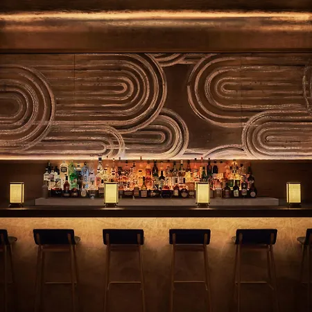 Hotel Pendry Manhattan West