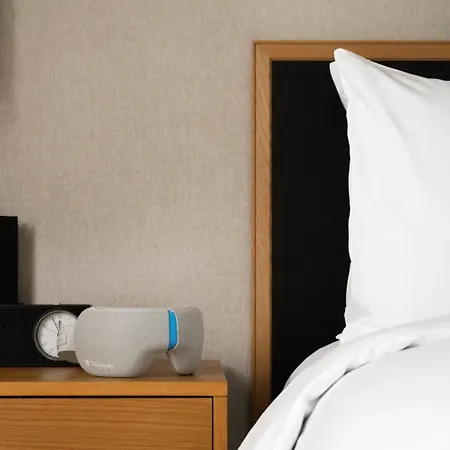 Pendry Manhattan West 5* New York