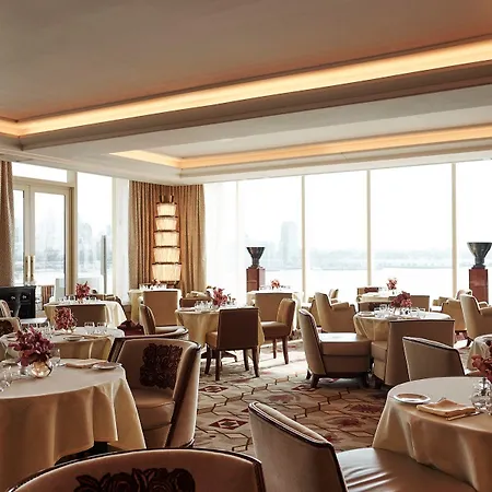 Casa Cipriani Hotel New York