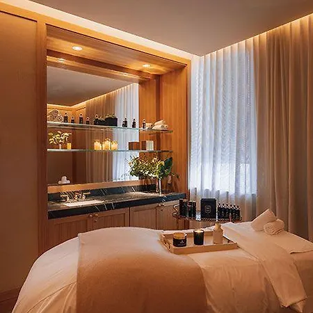 Casa Cipriani 5* New York