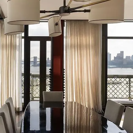 Hotel Casa Cipriani