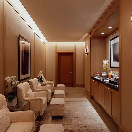 Casa Cipriani Hotel 5*