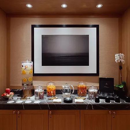 Casa Cipriani 5*