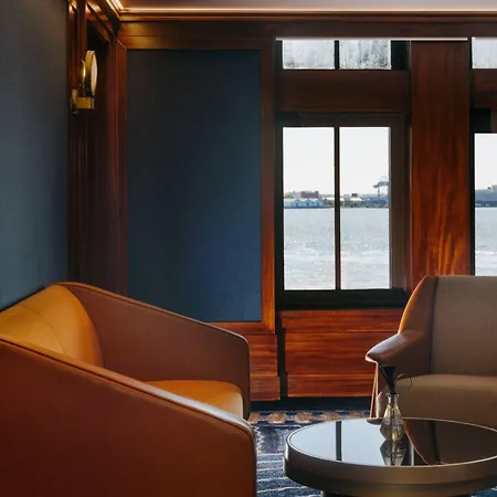 Hotel Casa Cipriani