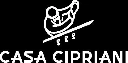 Hotel Casa Cipriani 5*