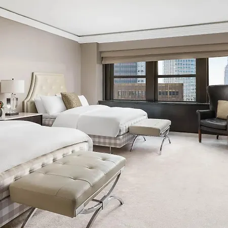 Lotte Palace 5*