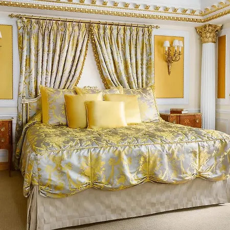 Lotte Palace New York