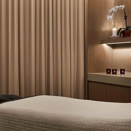 The Edition Hotel New York