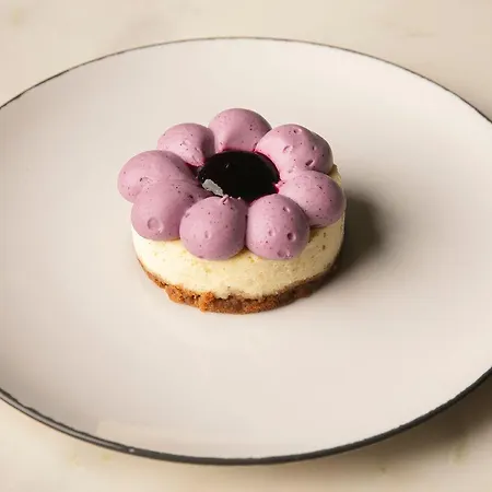 The Knickerbocker Hotel 5*