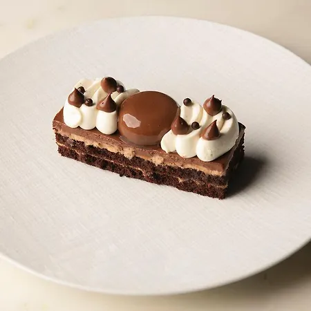 Hotel The Knickerbocker