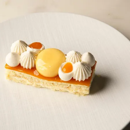 Hotel The Knickerbocker
