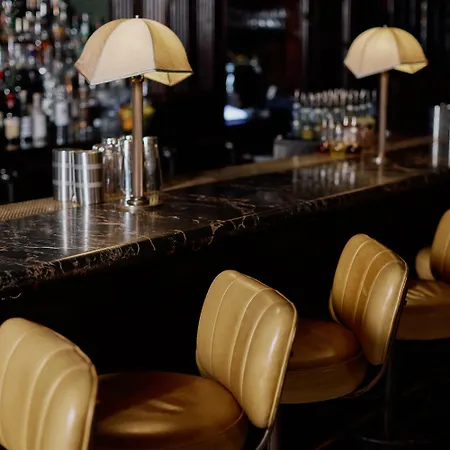 The Ned Nomad New York