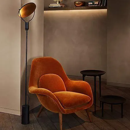 11 Howard, New York, A Member Of Design