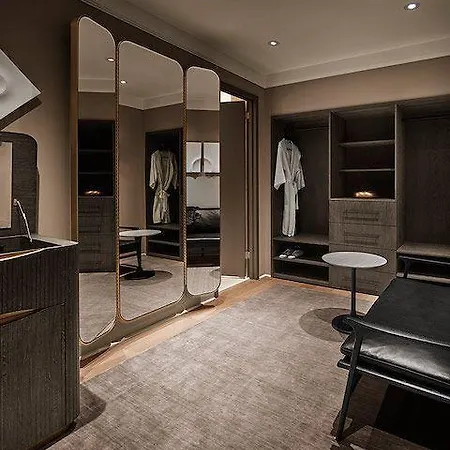 11 Howard, New York, A Member Of Design Hotel 5*
