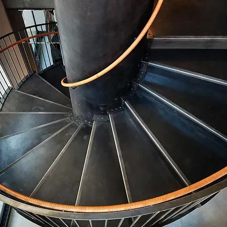 11 Howard, New York, A Member Of Design Hotel 5*
