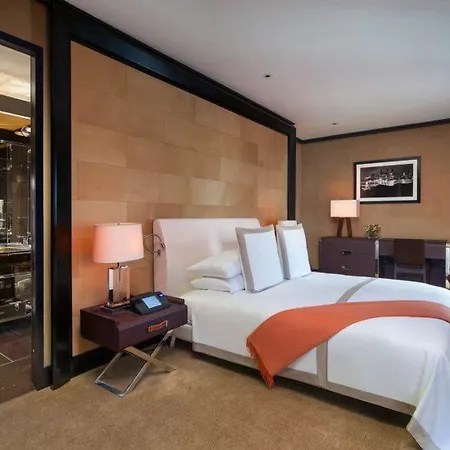 Hotel The Chatwal, The Unbound Collection By Hyatt